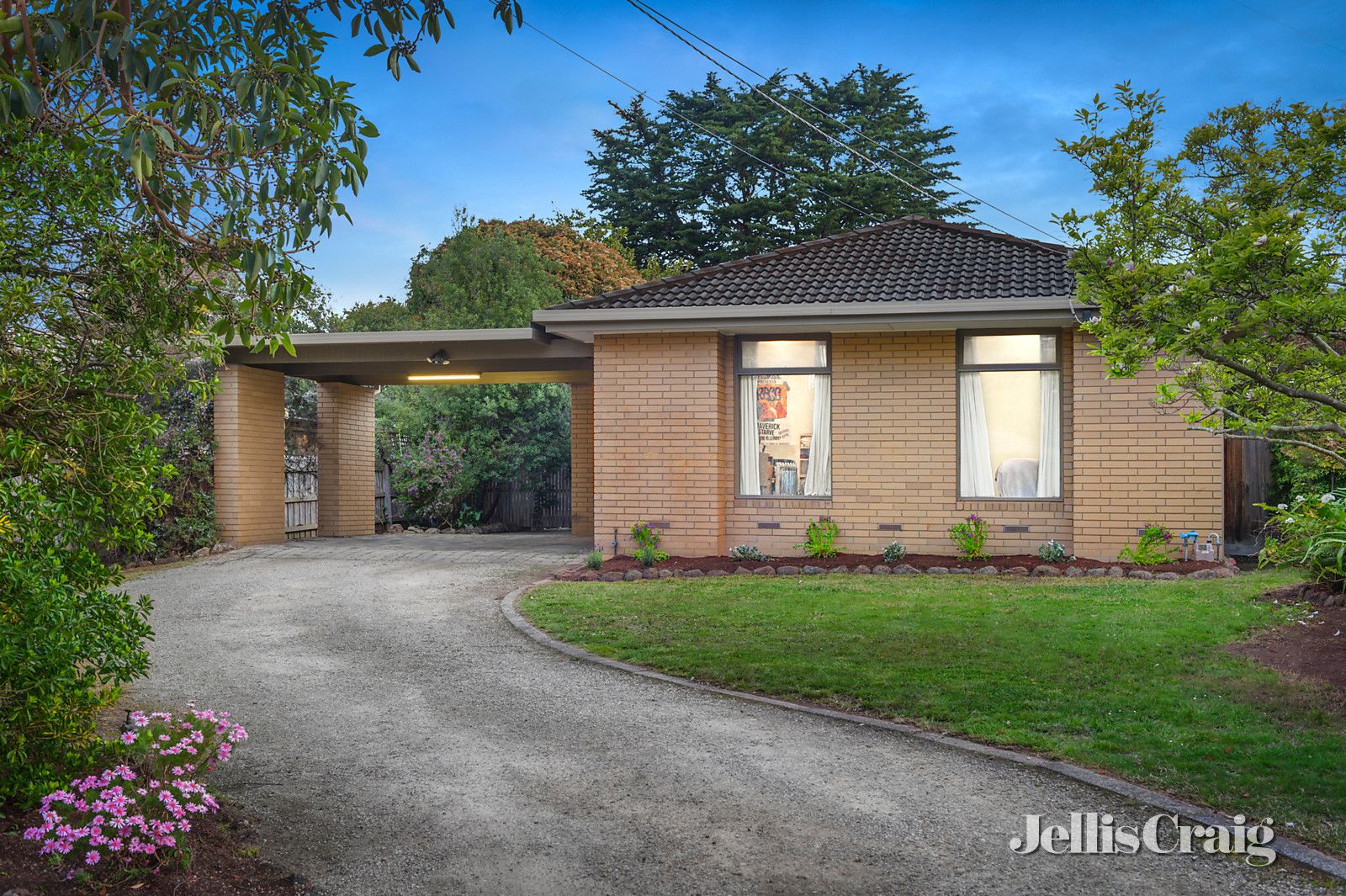 26 Major Street, Ringwood VIC 3134, Image 0