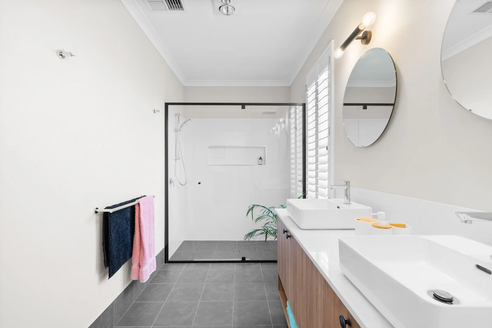 Additional image 7 of 8 Lincelles Street, Madora Bay WA 6210