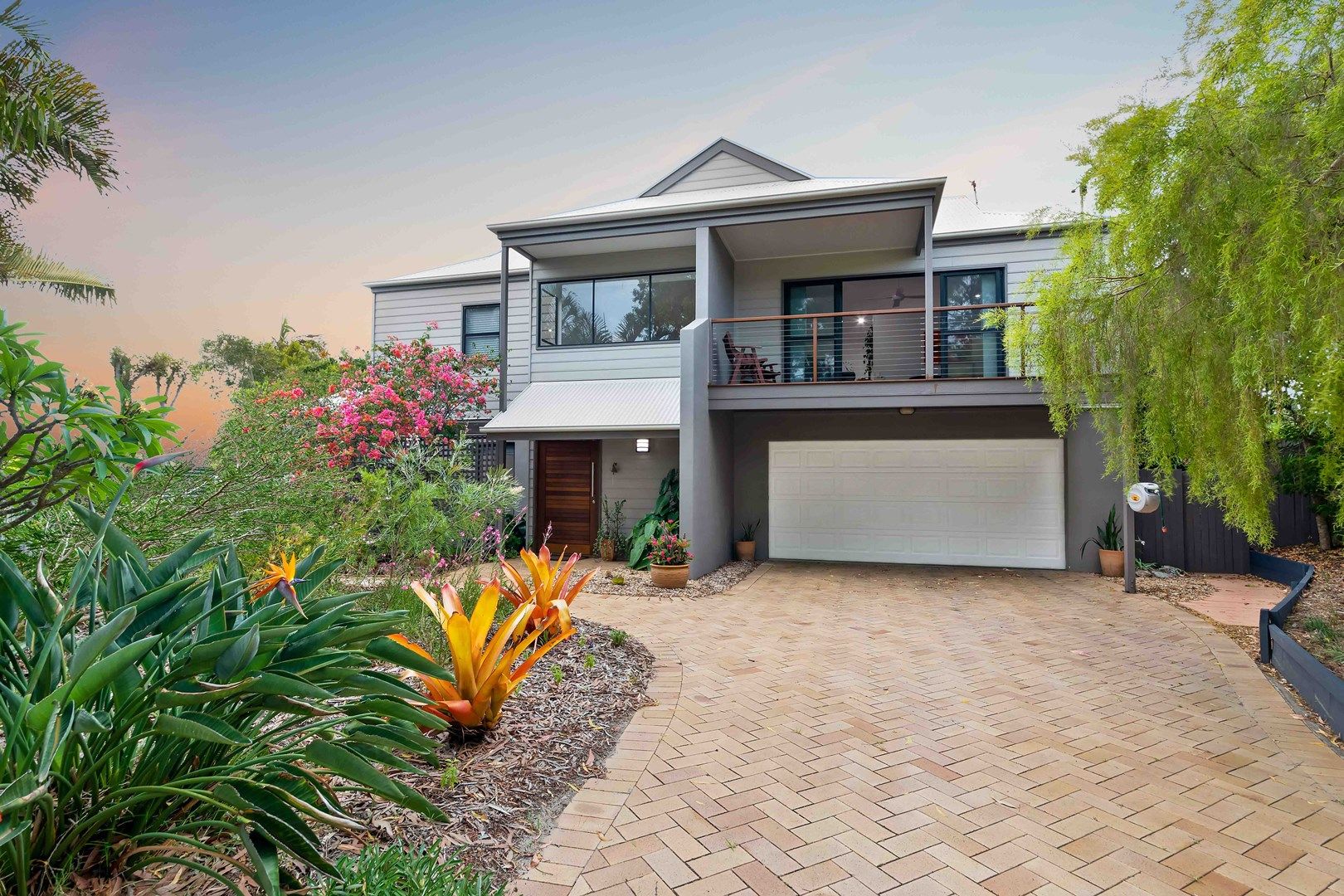 4 Pavonia Street, Peregian Beach QLD 4573, Image 0