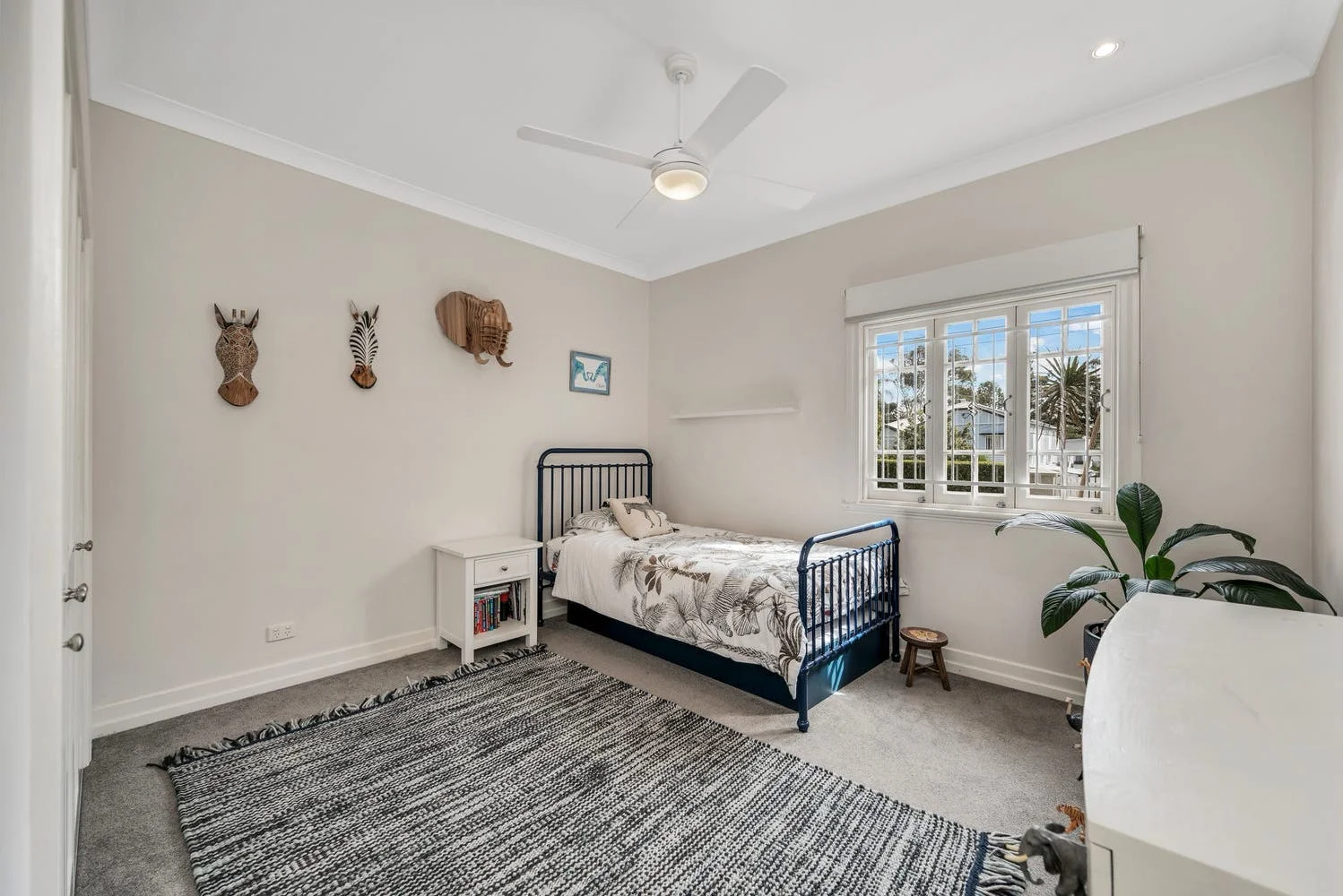 Additional image 11 of 50 Kauri Road, Ashgrove QLD 4060