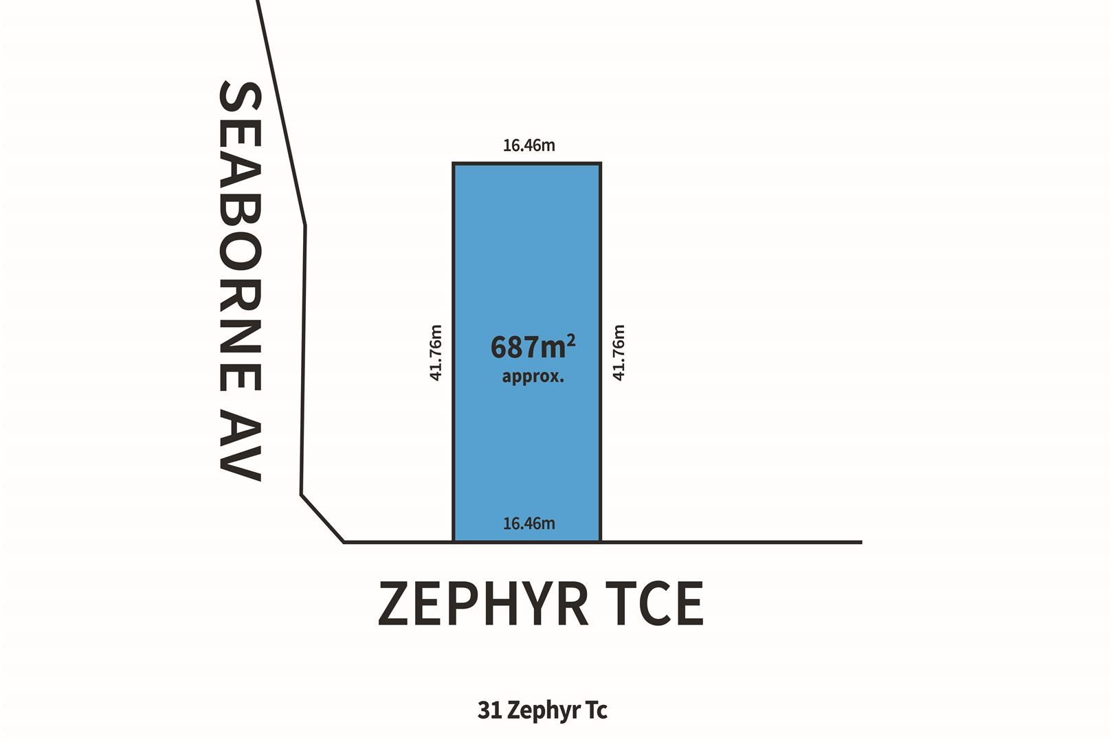 31 Zephyr Terrace, Port Willunga SA 5173, Image 0