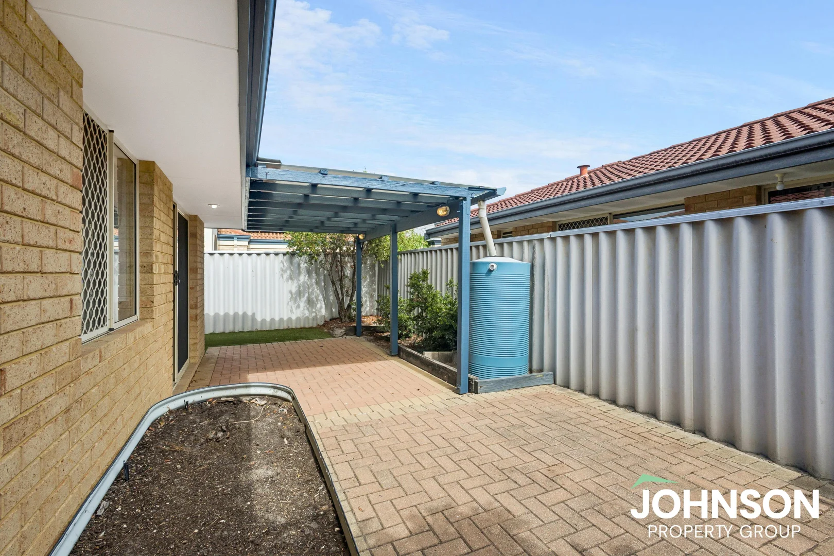 Additional image 13 of 3/62 Palmerston Street, St James WA 6102