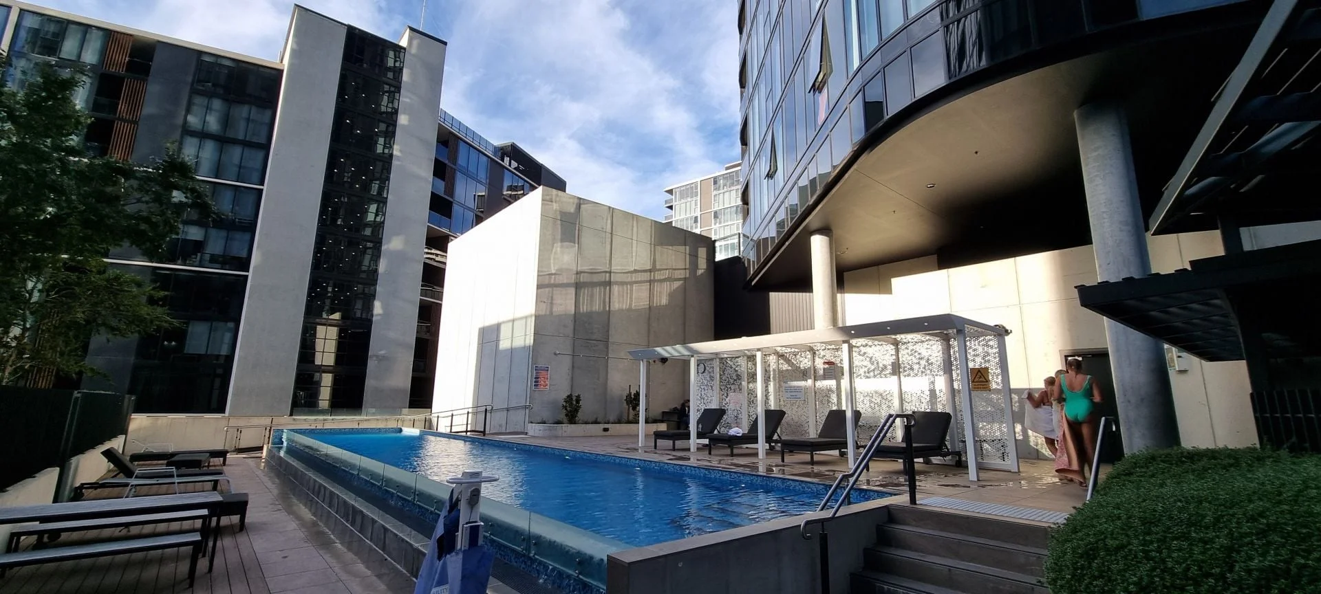 Additional image 5 of 1315/3 Grazier lane, Belconnen ACT 2617