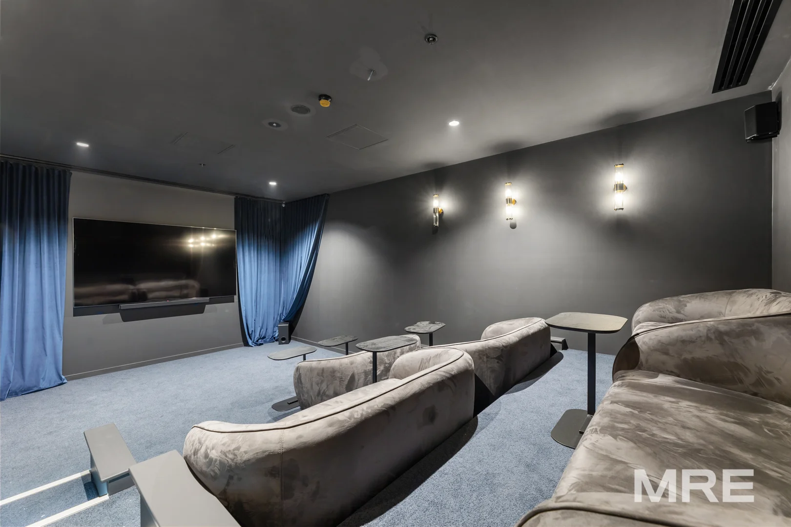 Additional image 8 of 222/77-83 Sutton Street, North Melbourne VIC 3051