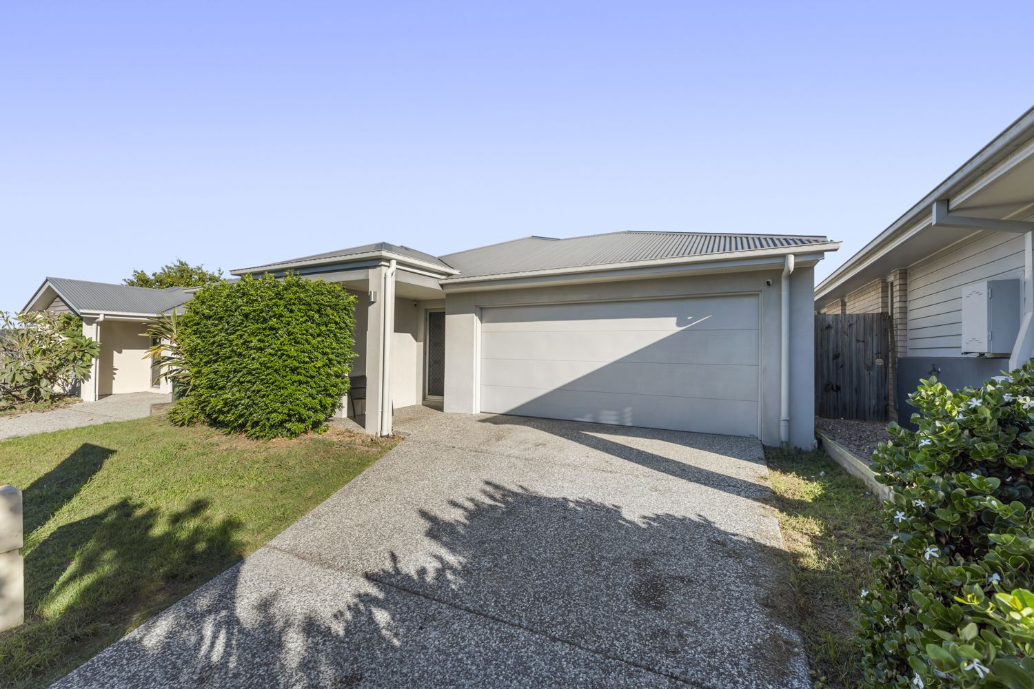 15 Napier Circuit, Silkstone QLD 4304, Image 0