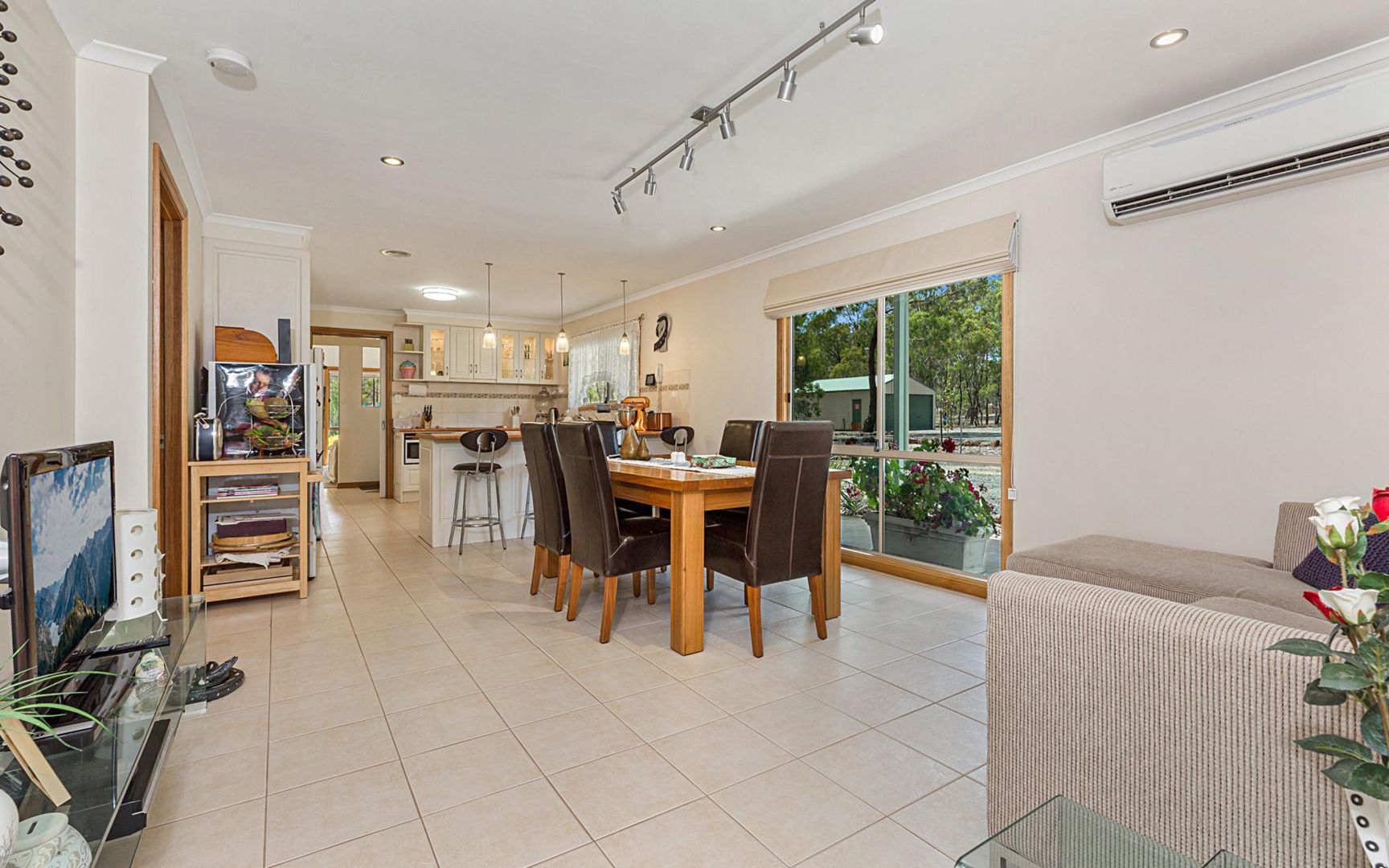 194 Wappentake Road, Heathcote VIC 3523, Image 2