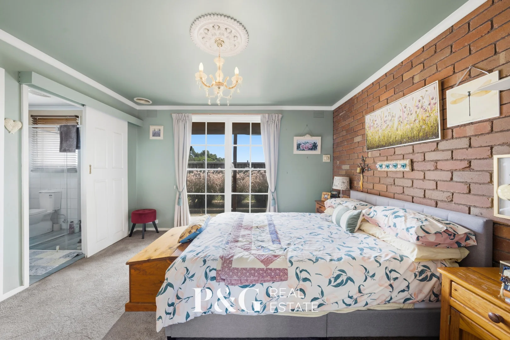 Additional image 10 of 15 Laramie Road, Narre Warren South VIC 3805