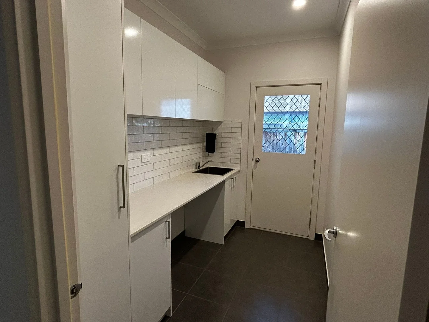 Additional image 9 of 53 QUEEN CIRCUIT, Sunshine VIC 3020