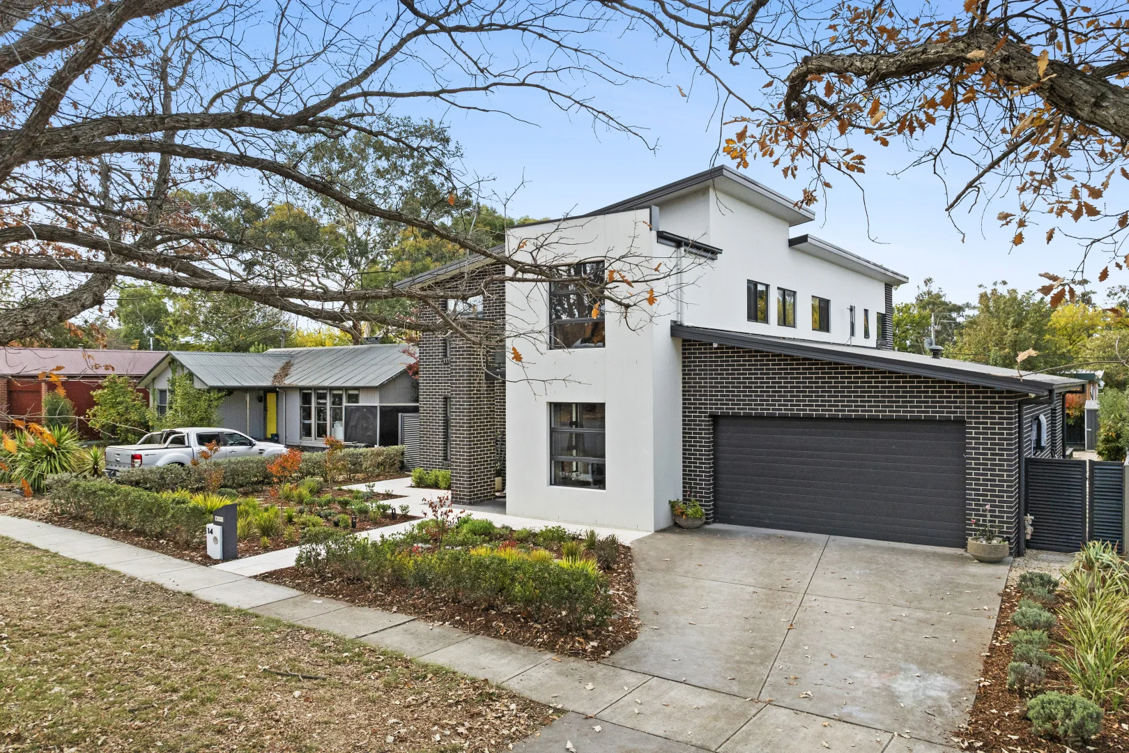 Additional image 45 of 14 Waratah Street, O'Connor ACT 2602