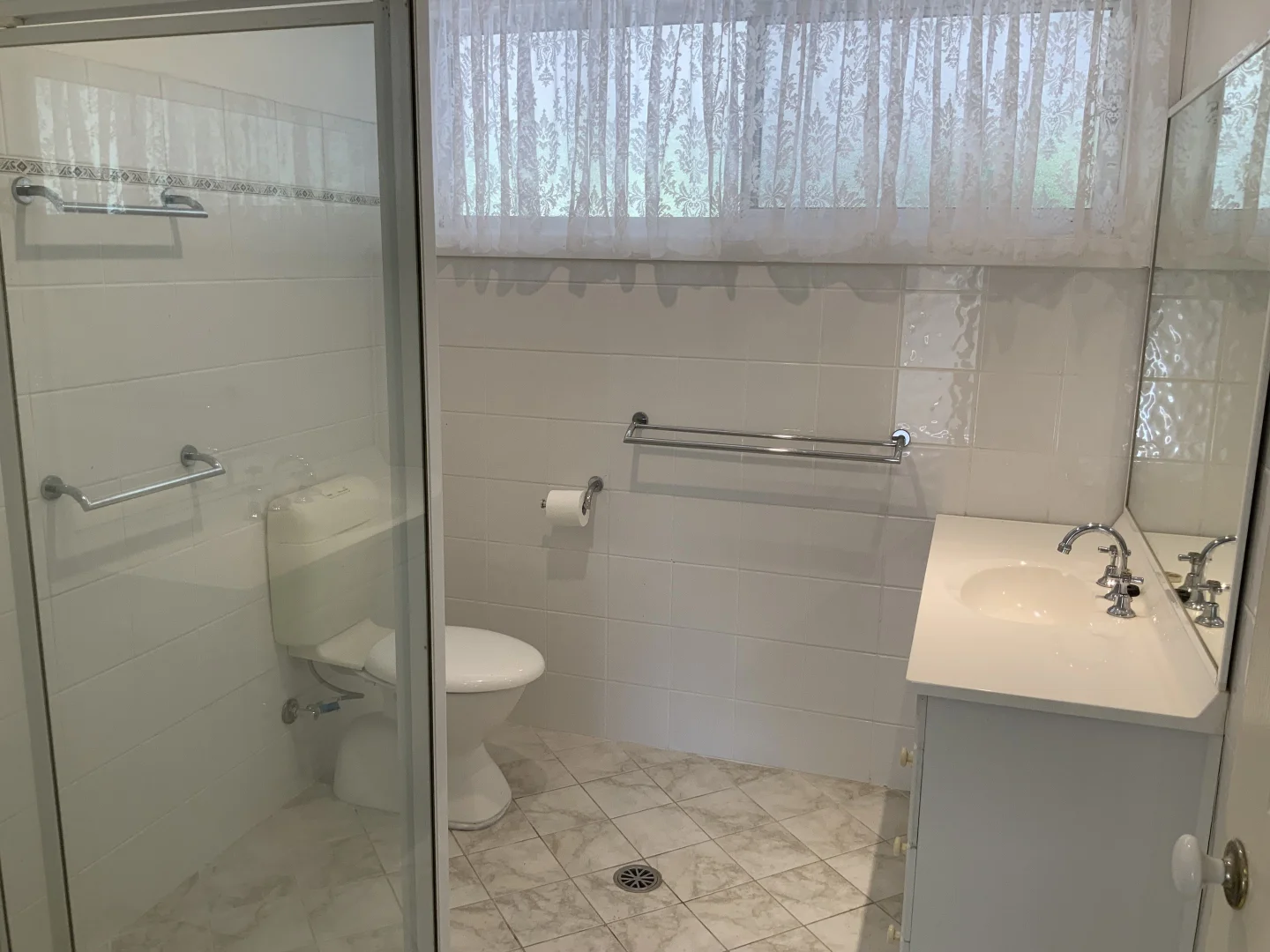 Additional image 3 of 46 Lawson Street, Nelson Bay NSW 2315