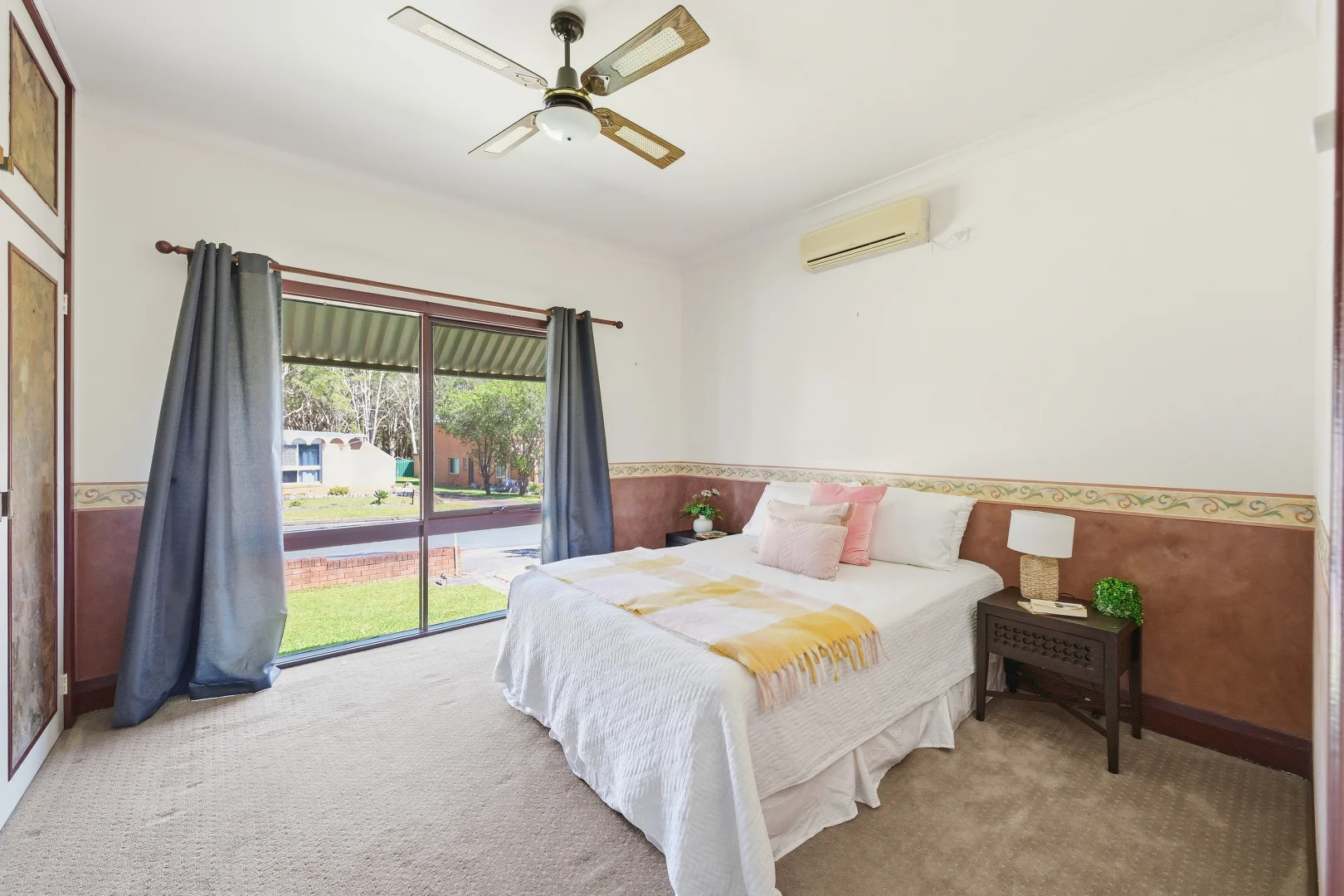 Additional image 6 of 33 The Bulkhead Street, Port Macquarie NSW 2444