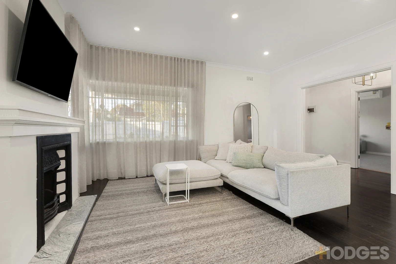 Additional image 9 of 102 Willis Street, Hampton VIC 3188