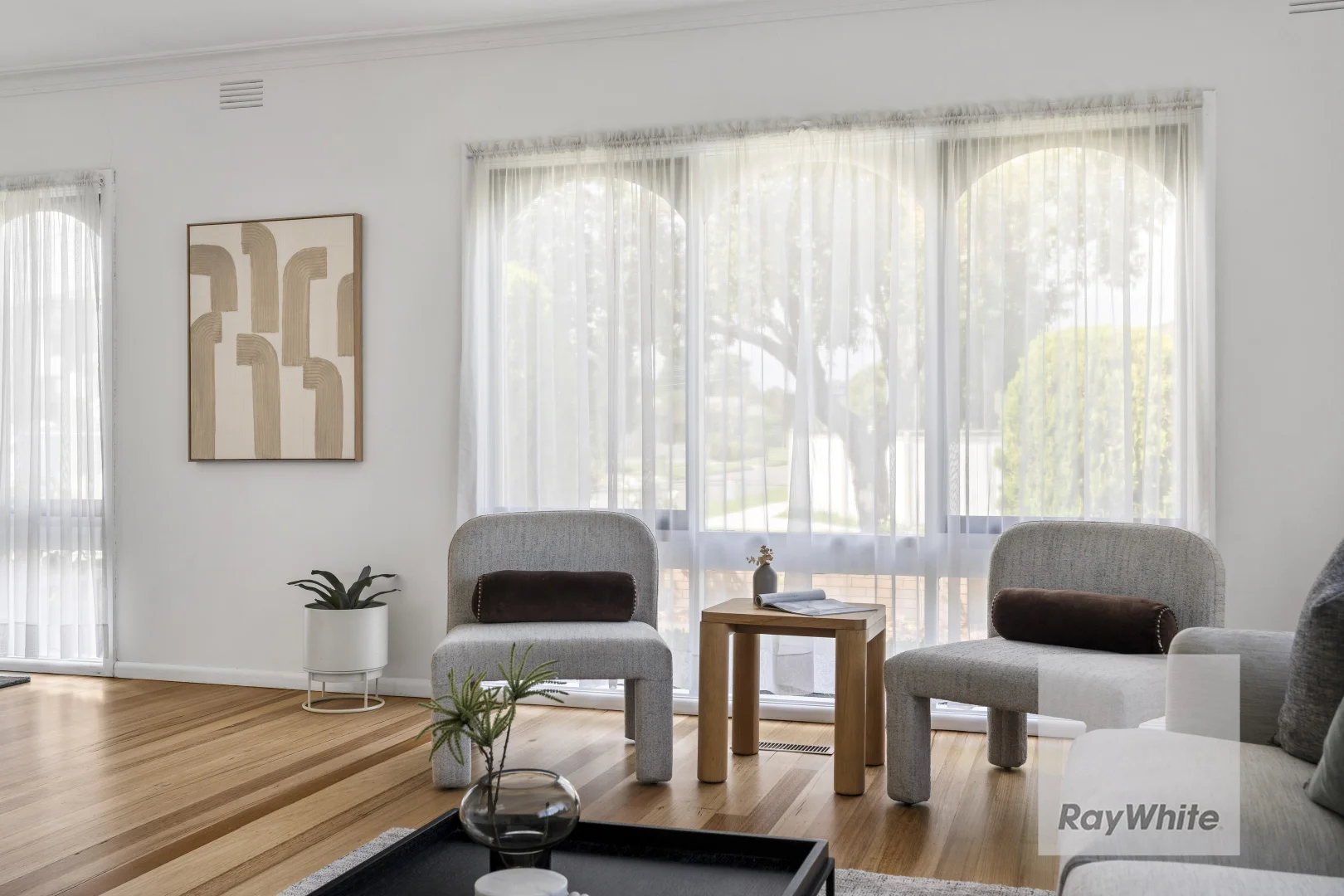 Additional image 4 of 39 Luton Way, Bundoora VIC 3083