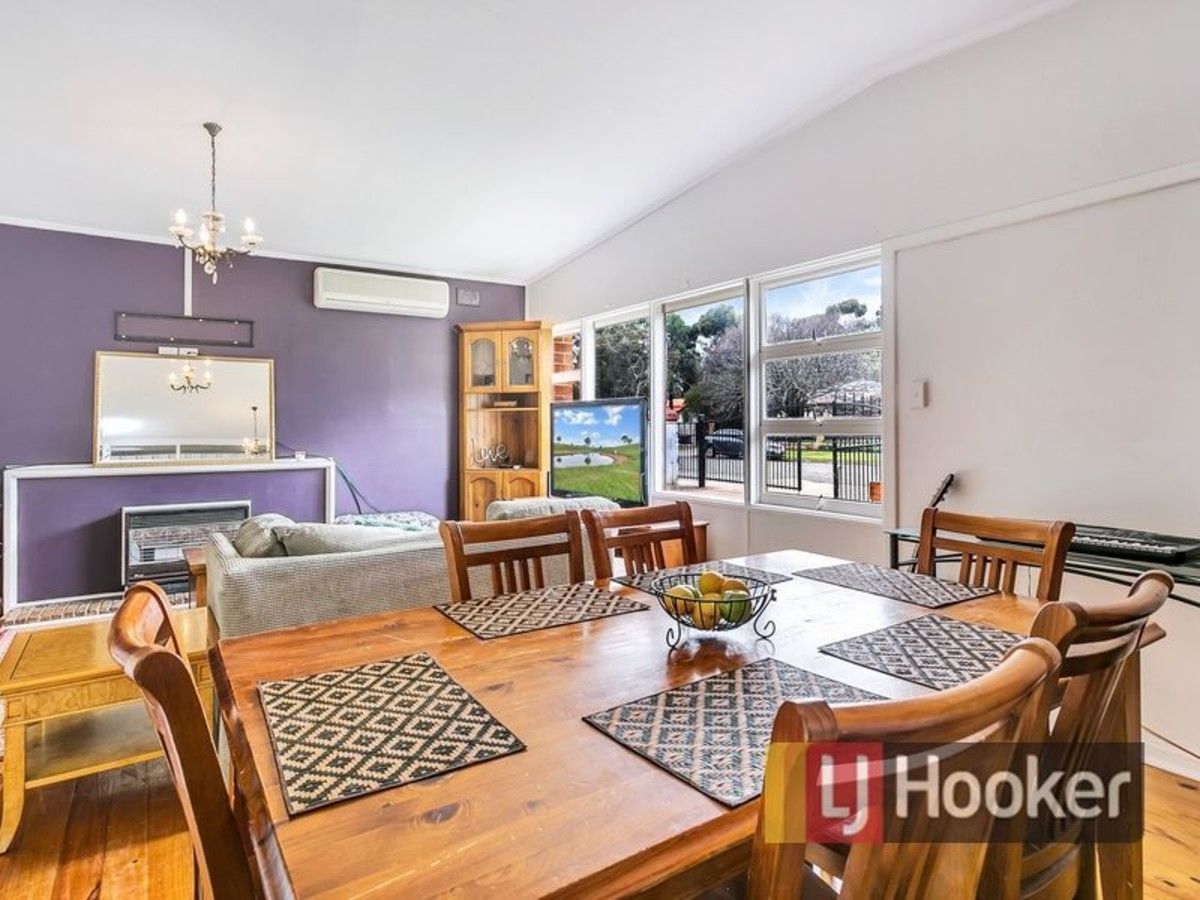 16 O'Brien Avenue, Salisbury Downs SA 5108, Image 2