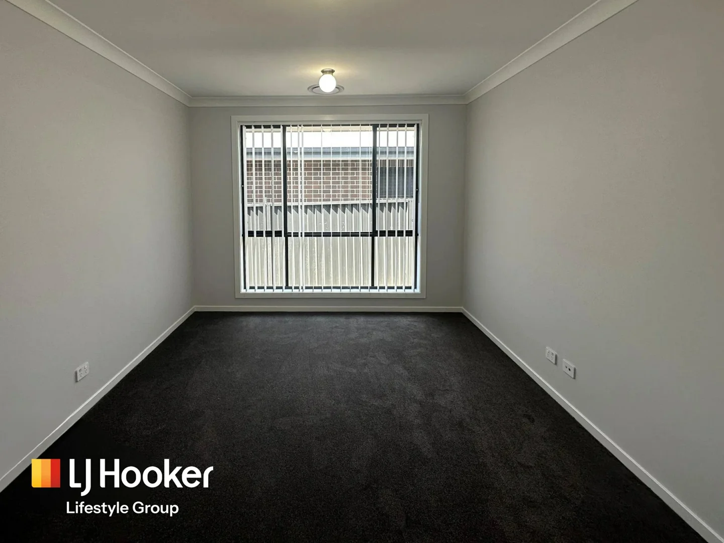 Additional image 2 of 52 Rita Street, Thirlmere NSW 2572