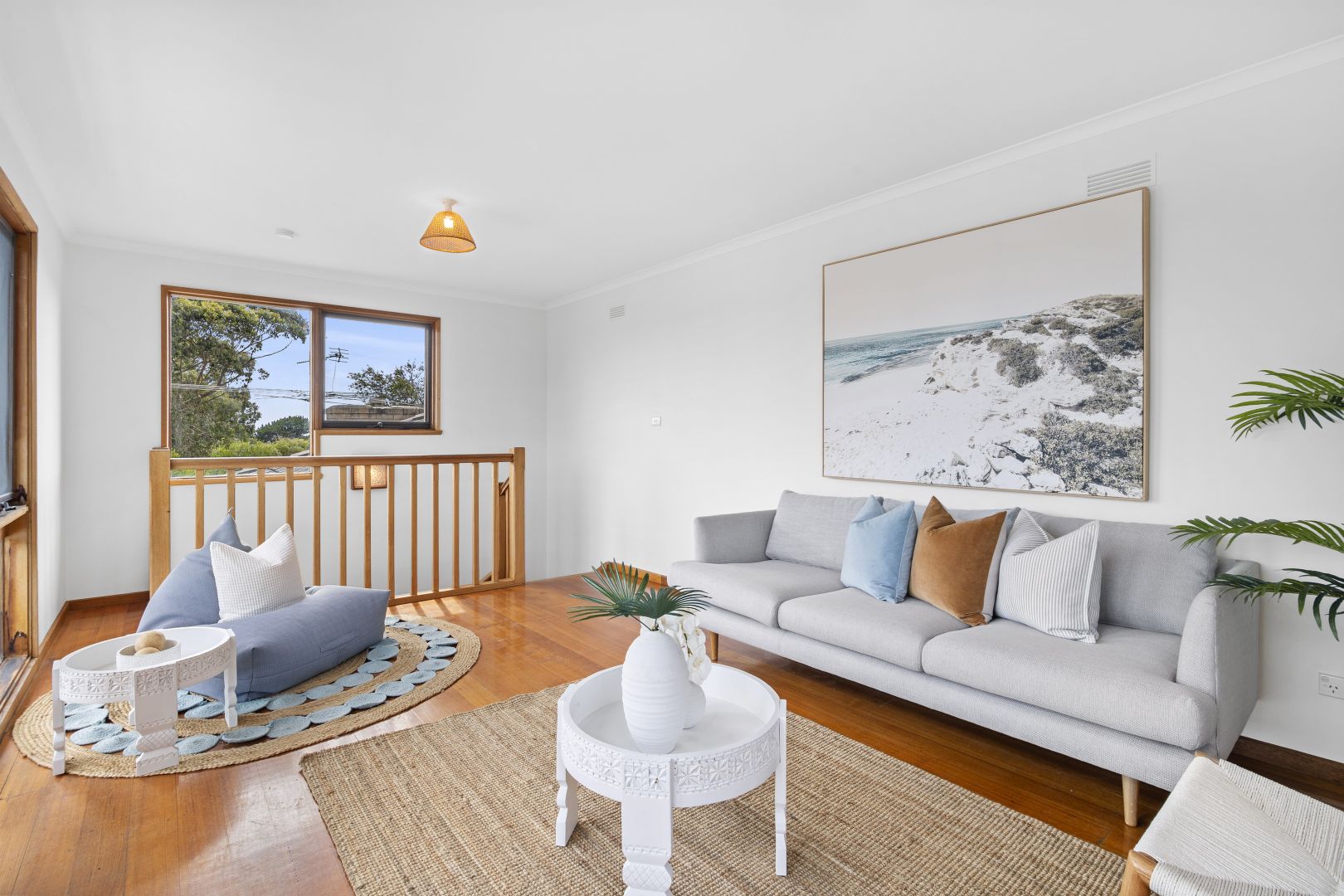 5 Peter Avenue, Anglesea VIC 3230, Image 1