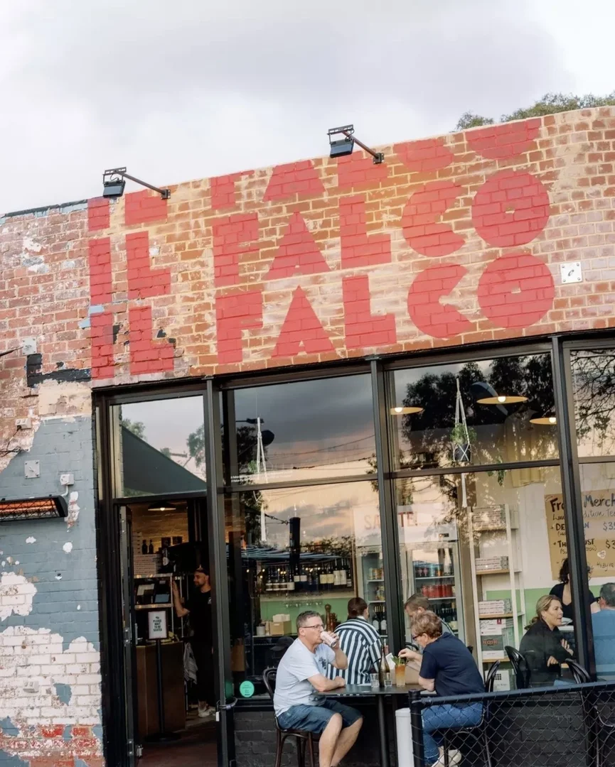 Additional image 22 of 1/182 McDonald Street, Joondanna WA 6060