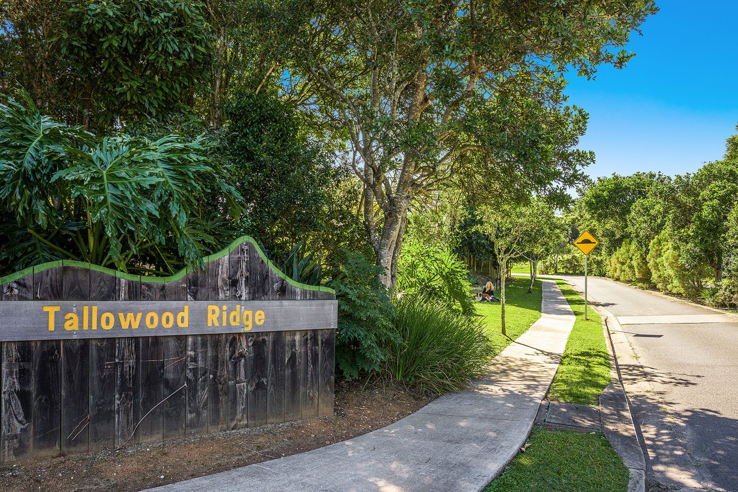 Lot/207 "Tallowood Ridge" Tallowood Road, Mullumbimby NSW 2482 Domain