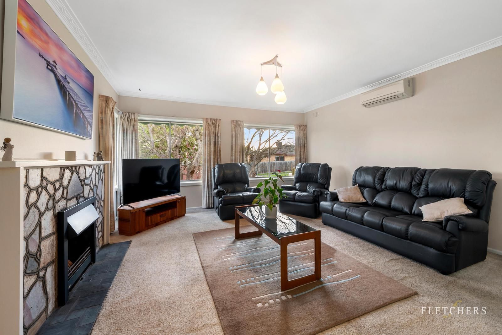 11 Winchester Road, Nunawading VIC 3131, Image 2