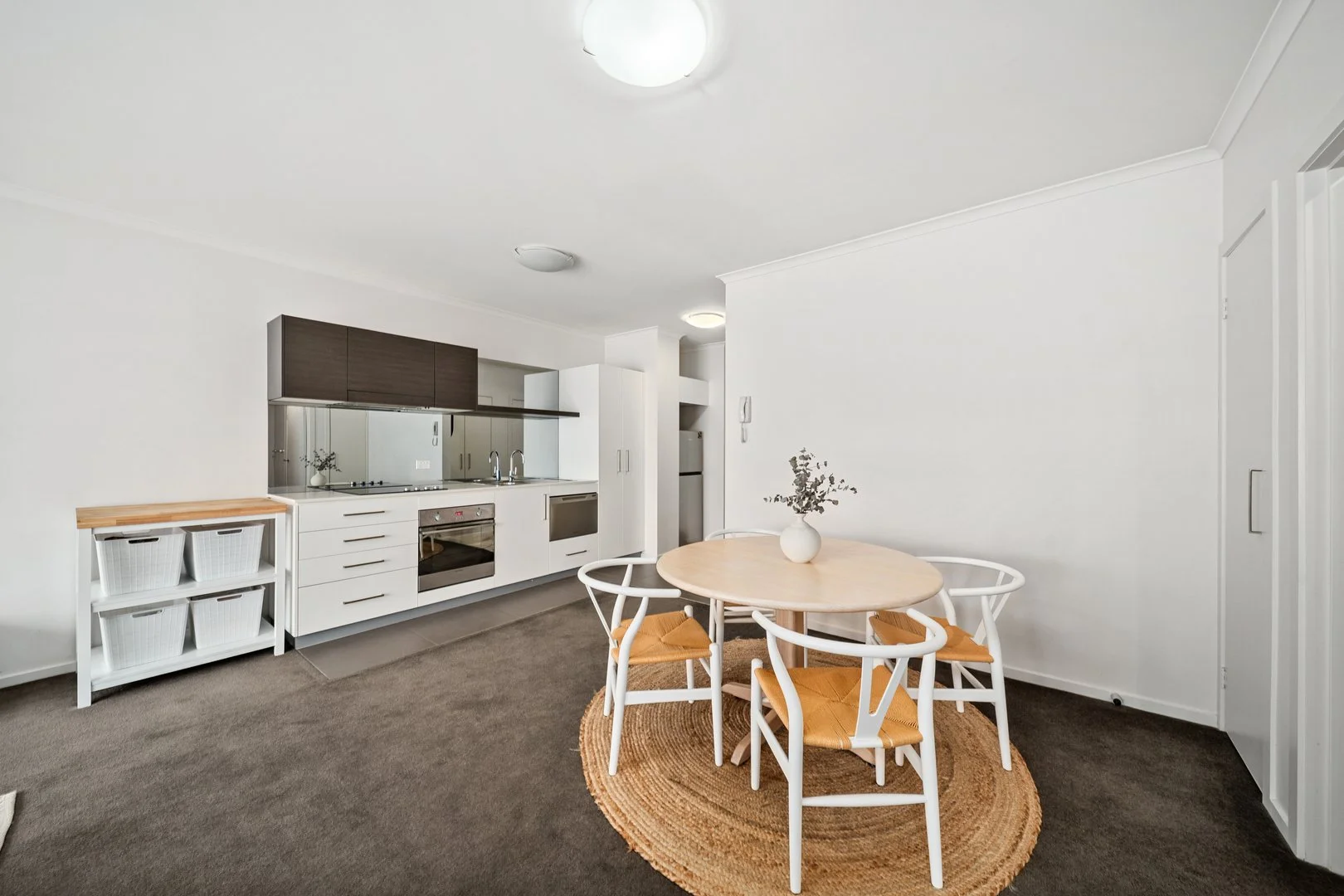 Additional image 7 of 91/140 Anketell Street, Greenway ACT 2900