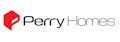 Perry Homes's logo