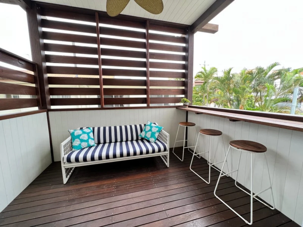 Additional image 22 of 1/27 Burleigh Street, Burleigh Heads QLD 4220