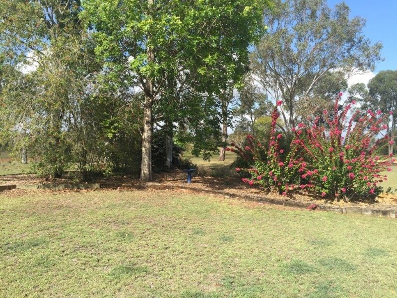 996 Gayndah Road, Murgon QLD 4605, Image 2