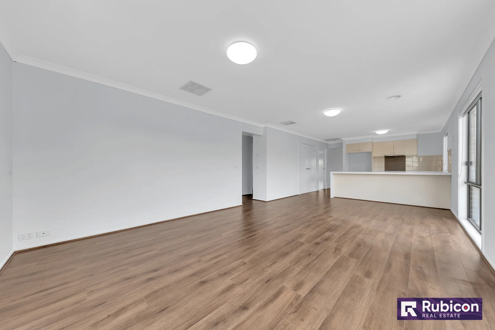 Additional image 9 of 18 Dylan Street, Tarneit VIC 3029