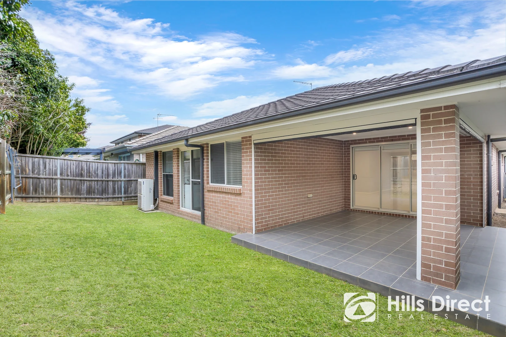 Additional image 7 of 16 Kanimbla Street, The Ponds NSW 2769