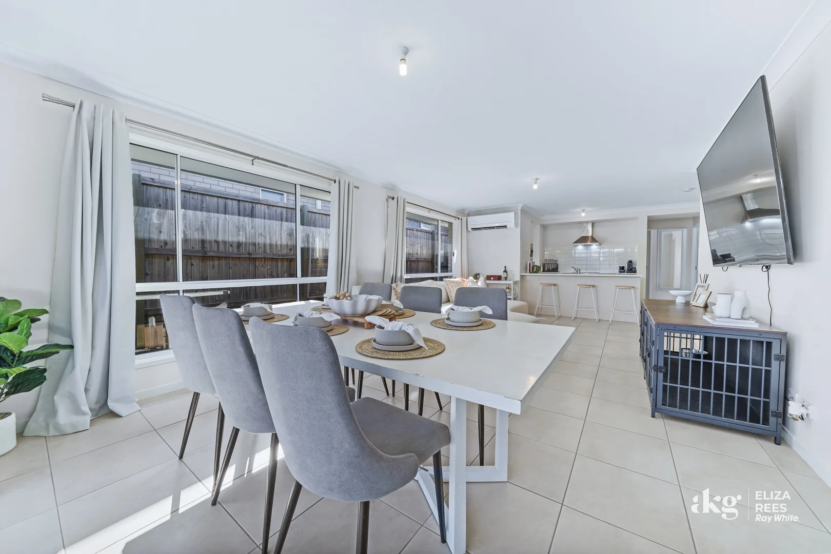 Additional image 9 of 19 Lemon Crescent, Greenbank QLD 4124