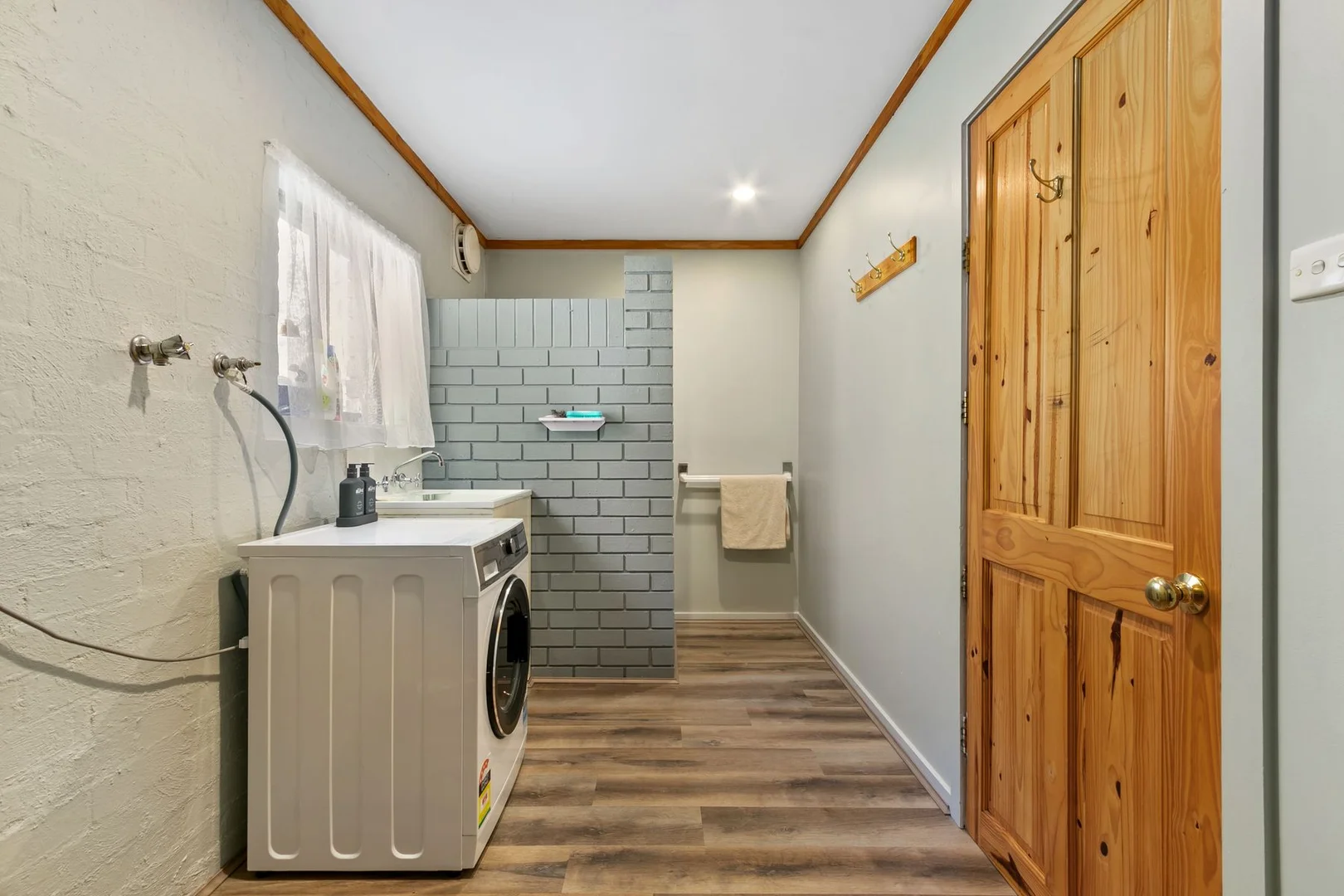 Additional image 25 of 105 Glanville Crescent, Hazelwood North VIC 3840