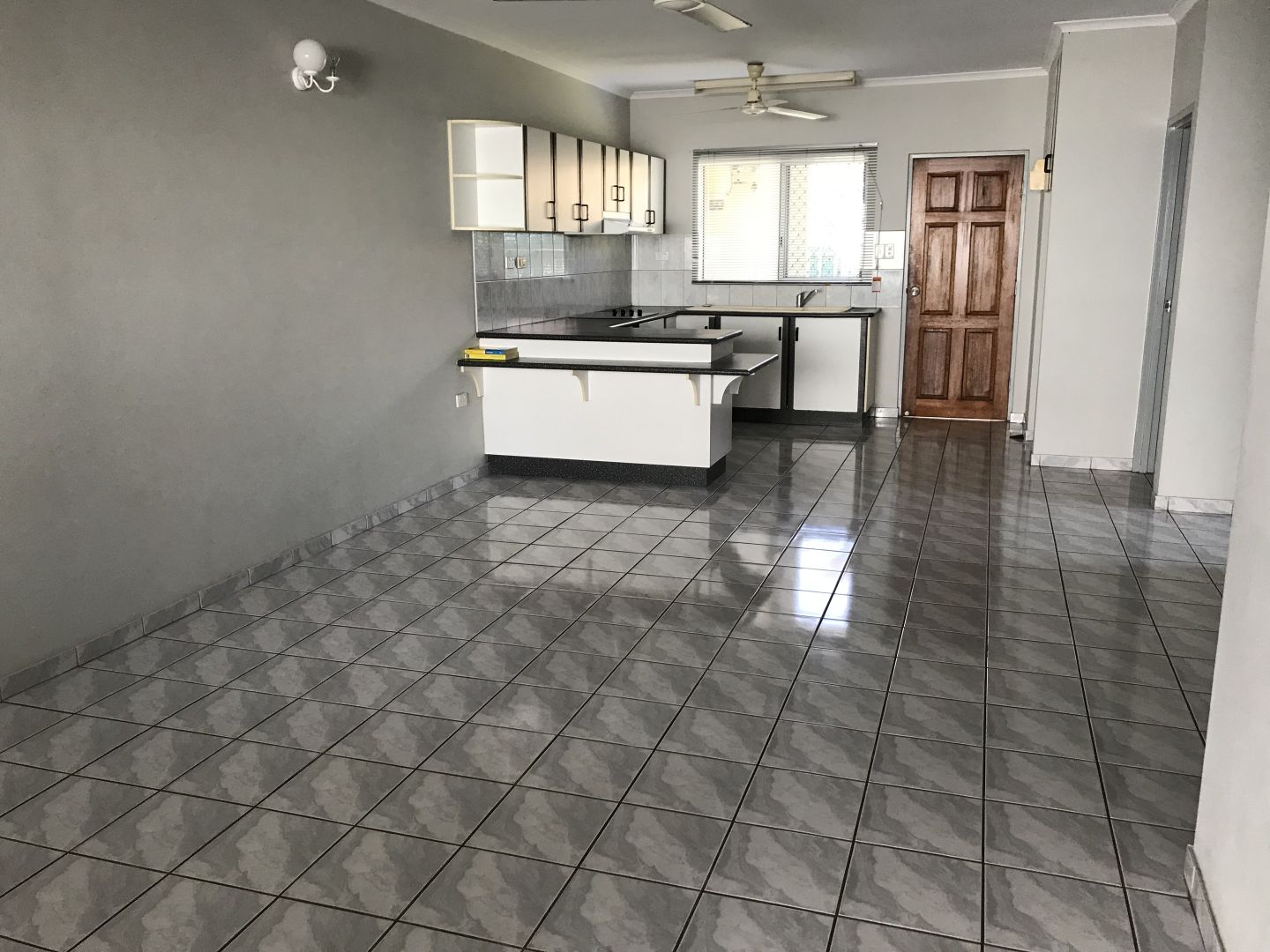 7/35 Mannikan Court, Bakewell NT 0832 Apartment For Rent Domain