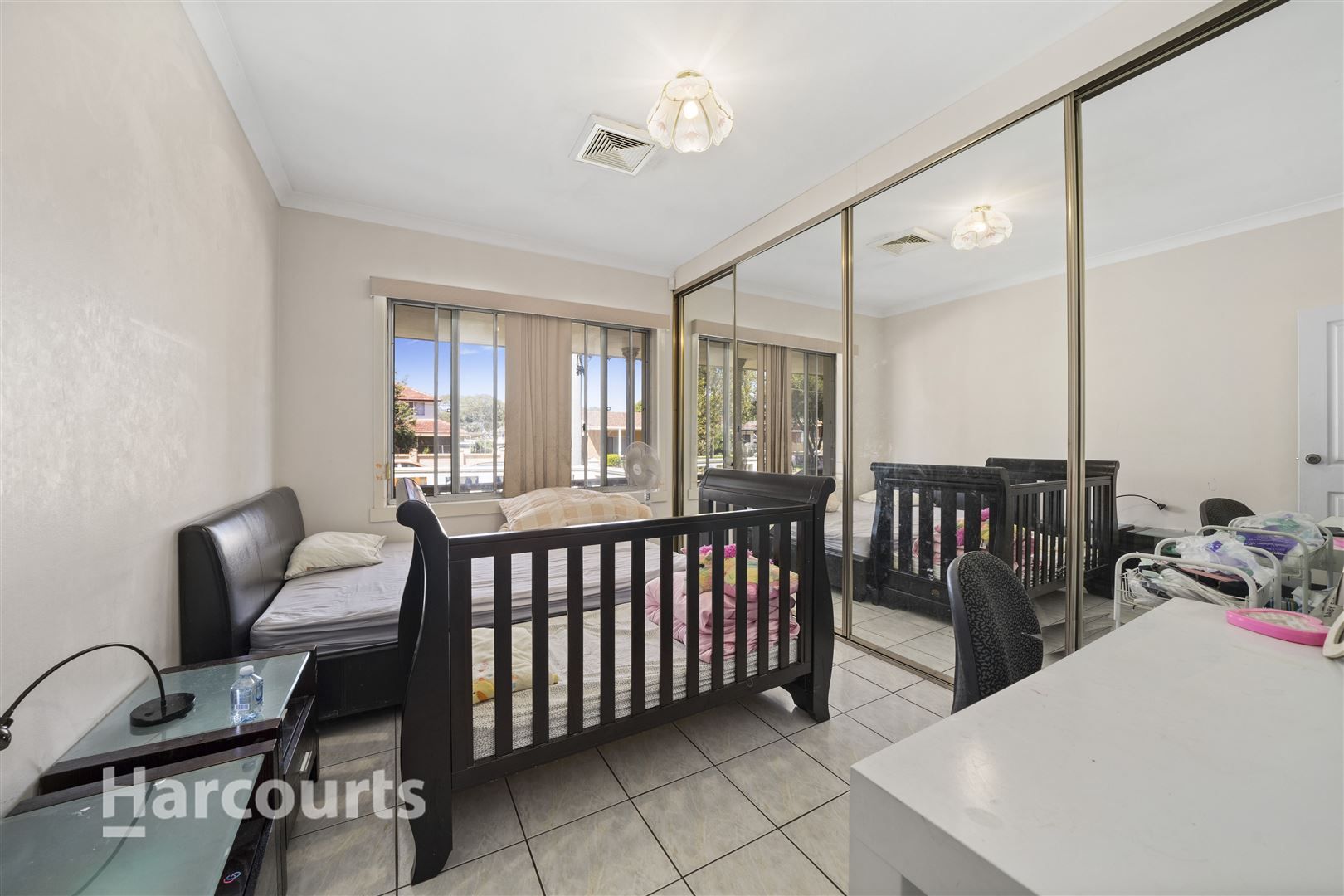 6 Ramsay Street, Canley Vale NSW 2166, Image 2