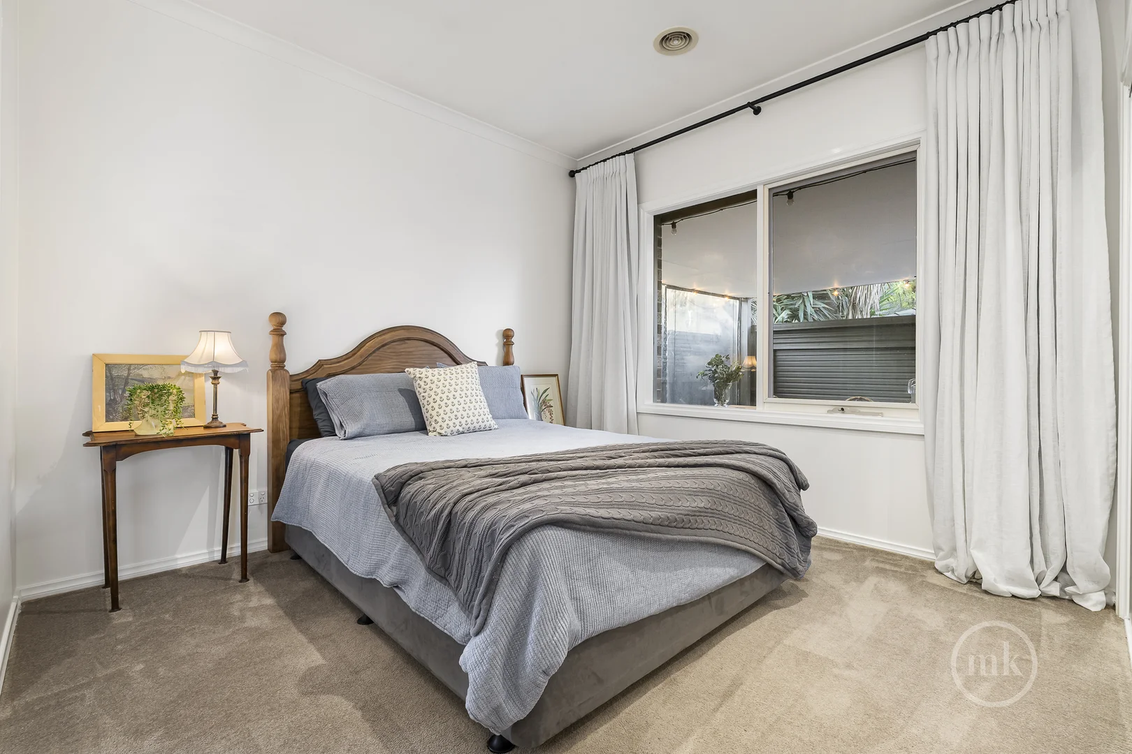 Additional image 6 of 2/16 Princes Street, Watsonia VIC 3087