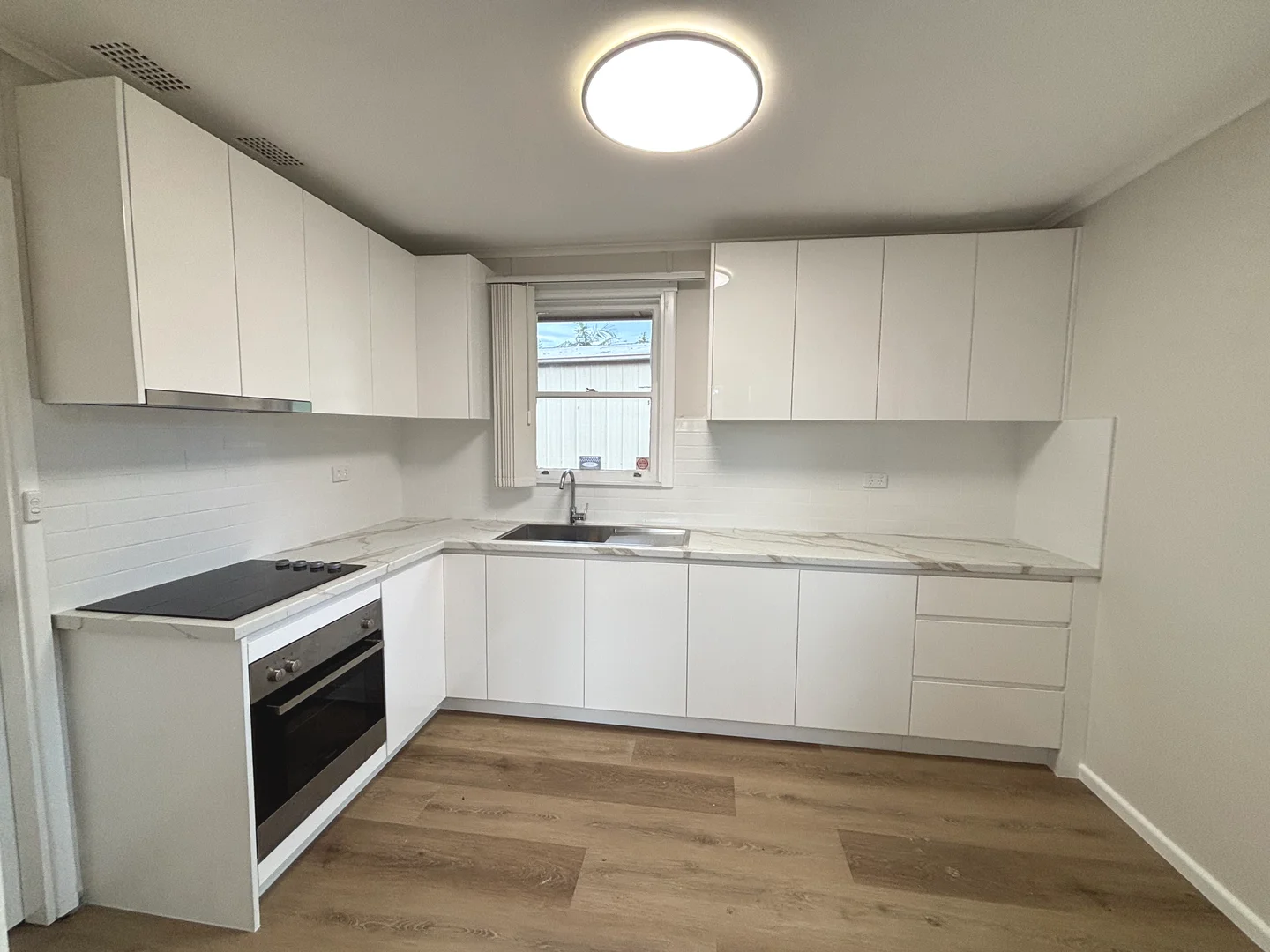 Additional image 4 of 20 Parramatta Street, Nowra NSW 2541