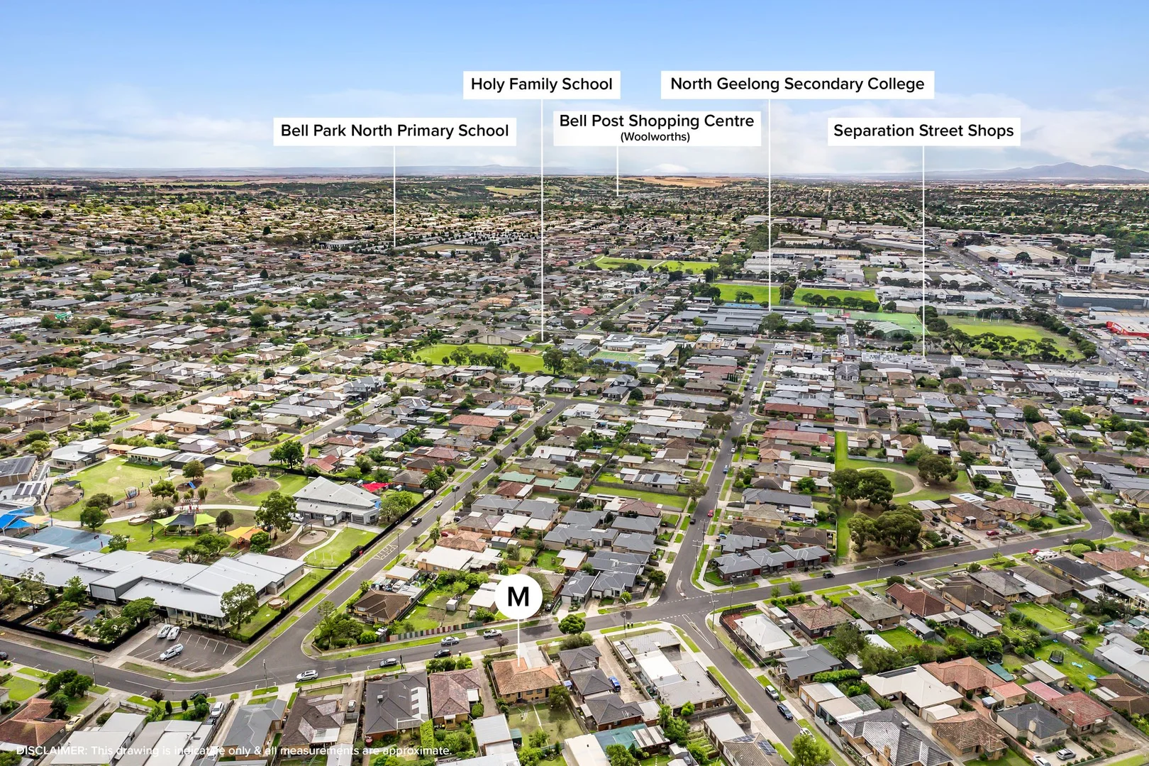 Additional image 11 of 35 Libau Avenue, Bell Park VIC 3215