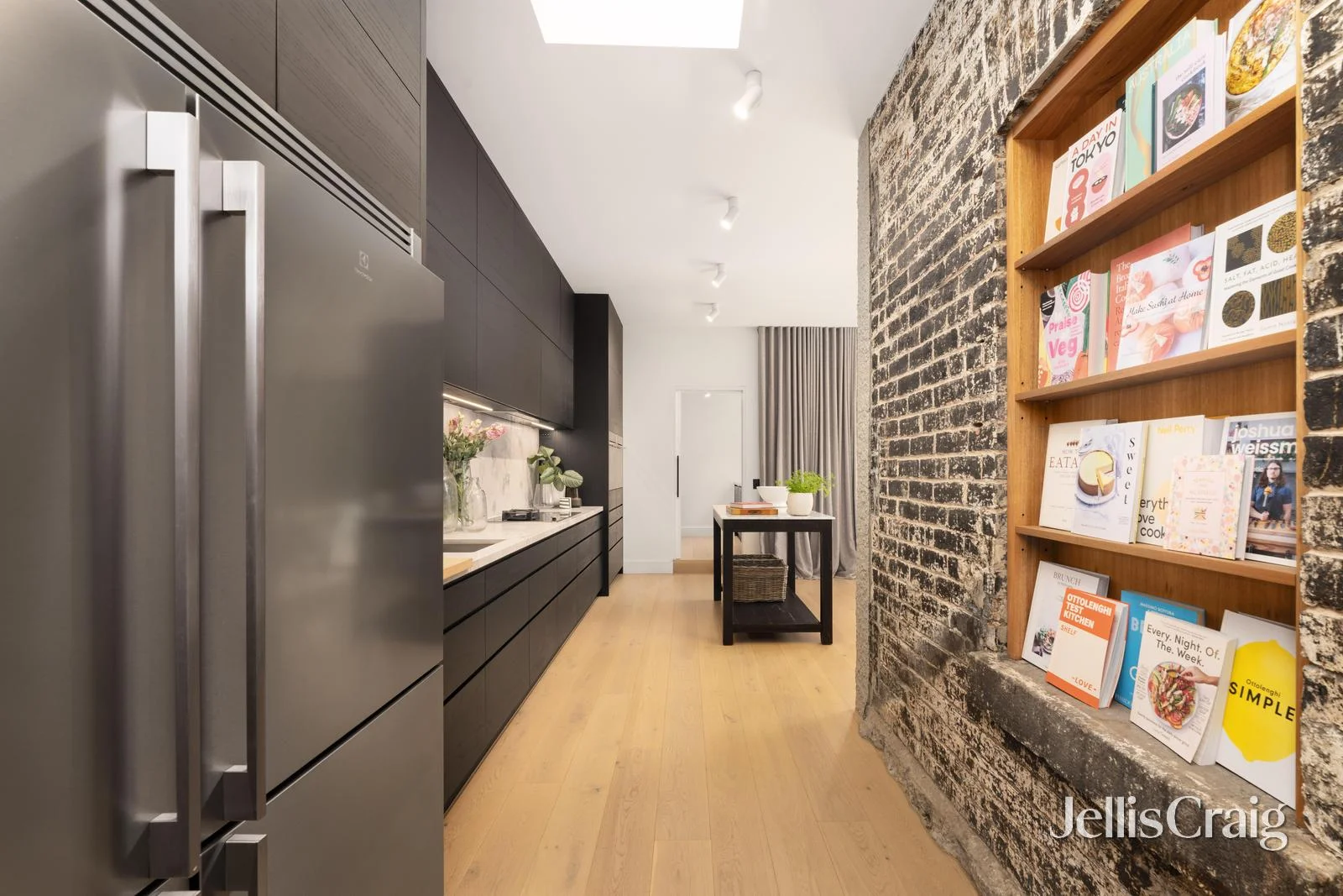 Additional image 8 of 15 Lyons Street North, Ballarat Central VIC 3350