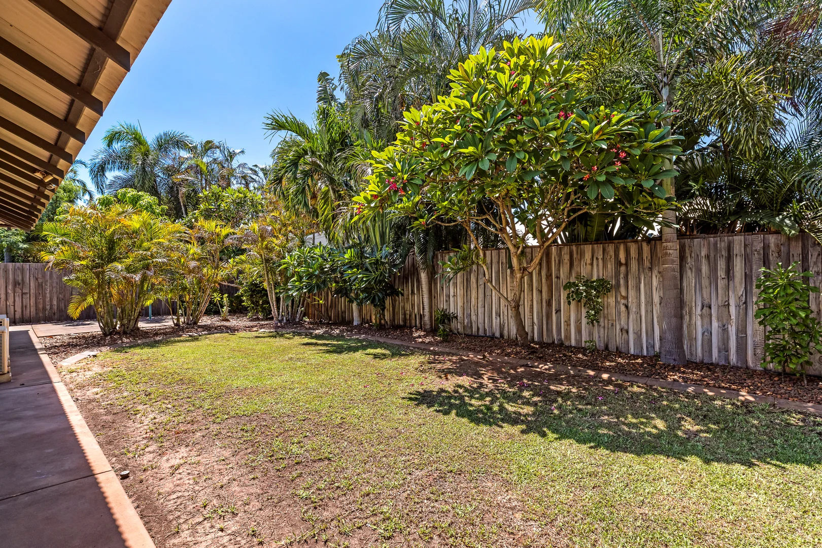 Additional image 28 of 20 Sanderling Drive, Djugun WA 6725