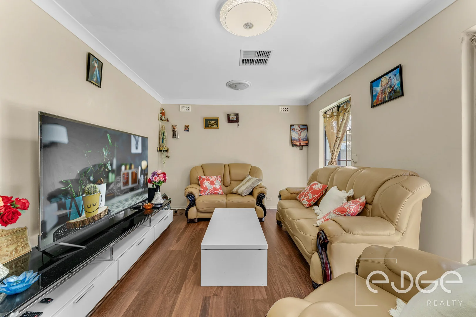 Additional image 2 of 36 Diment Road, Salisbury North SA 5108