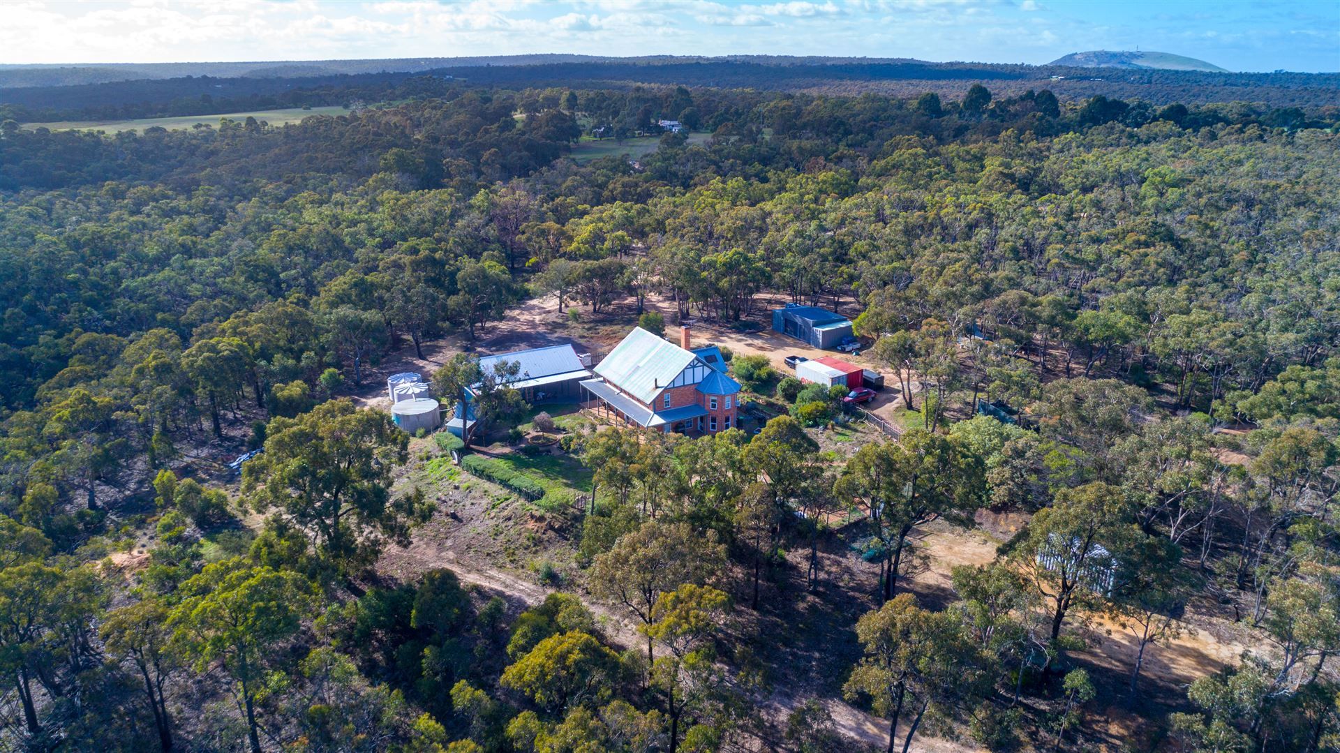 393 Clarkes Road, Anakie VIC 3213, Image 0