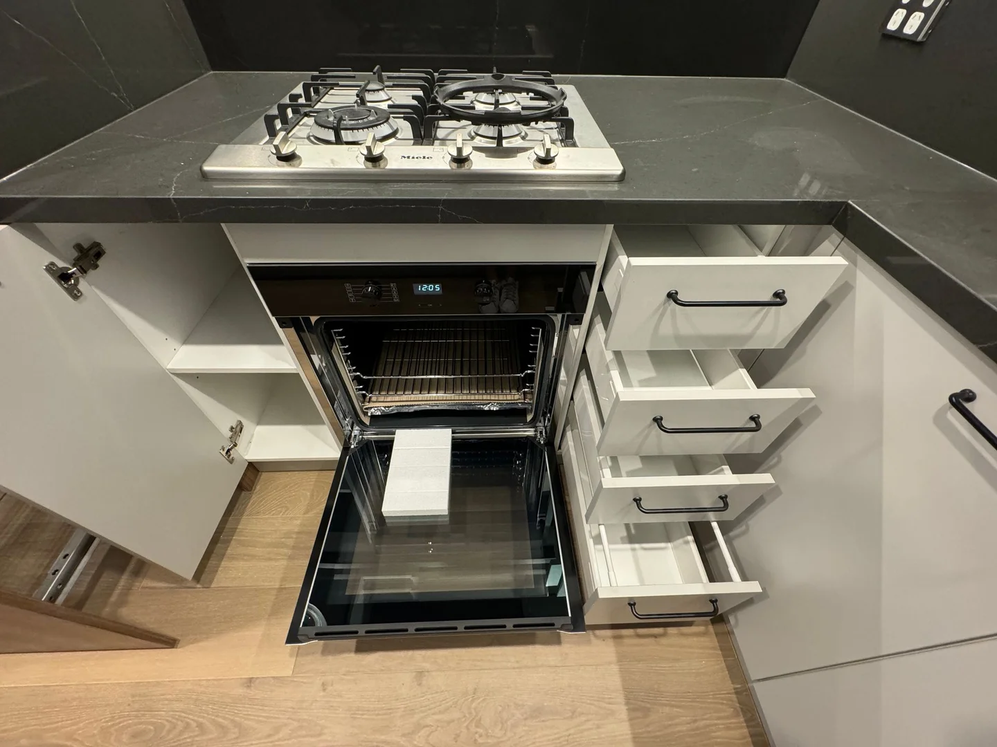 Additional image 14 of 9 Peach Tree Rd, Macquarie Park NSW 2113