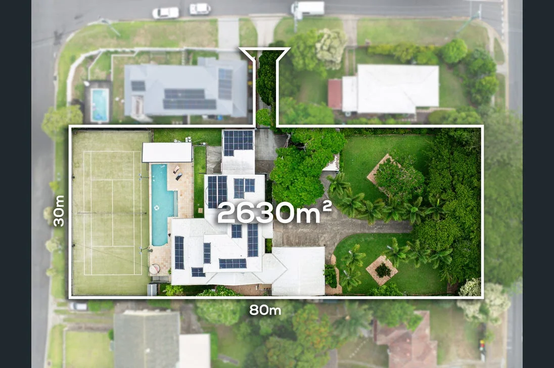 Additional image 4 of 116 Manly Road, Manly West QLD 4179