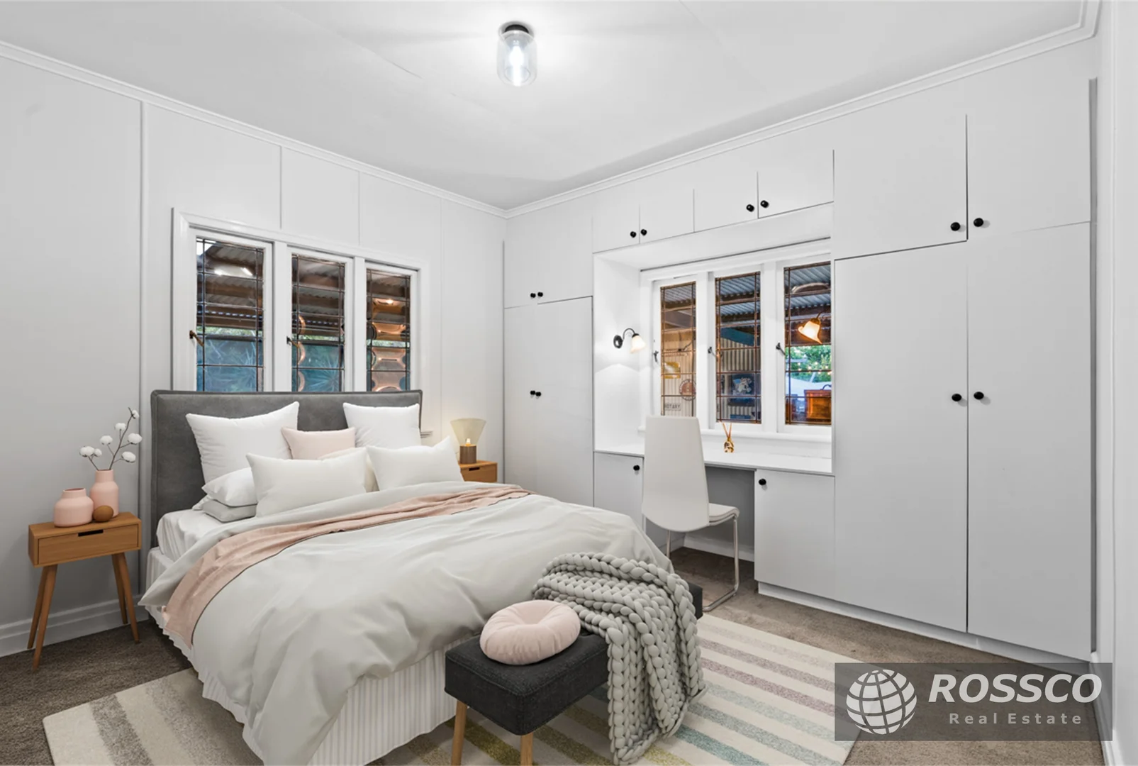 Additional image 16 of 42 Mahon Road, Dalby QLD 4405