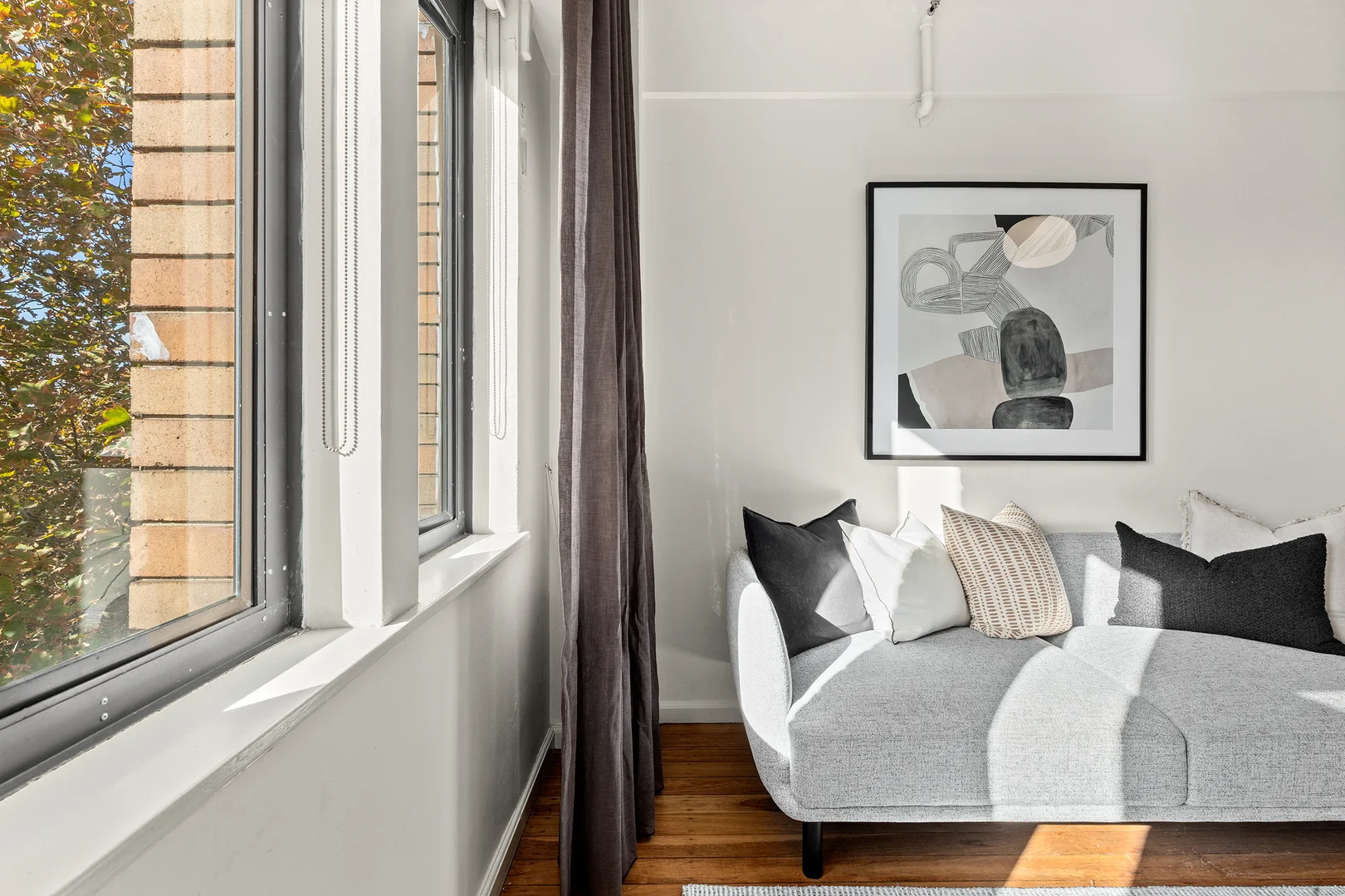 Additional image 6 of 62/117 Macleay Street, Potts Point NSW 2011