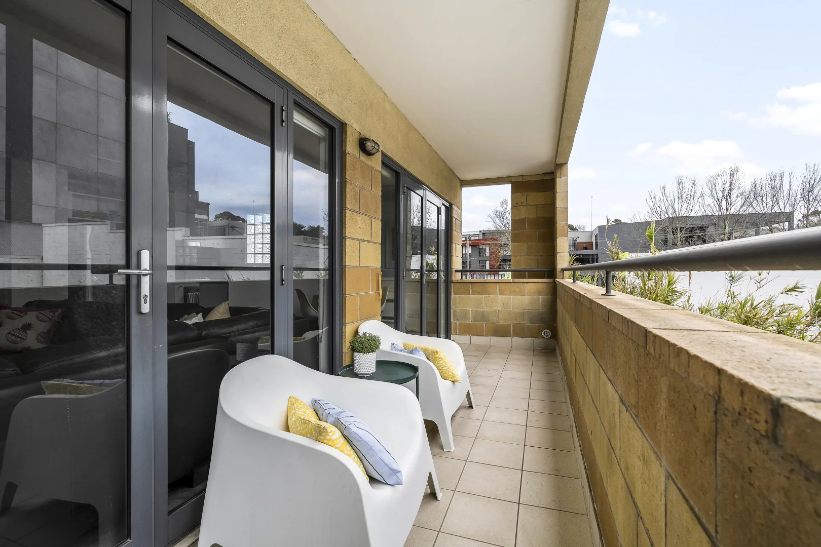 Additional image 14 of 15/87-89 Denmark Street, Kew VIC 3101