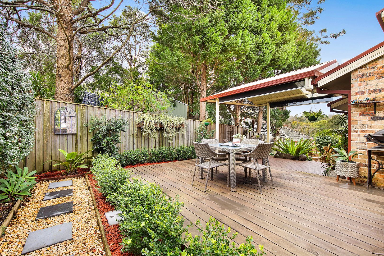 2 Deakin Way, Wahroonga NSW 2076, Image 1