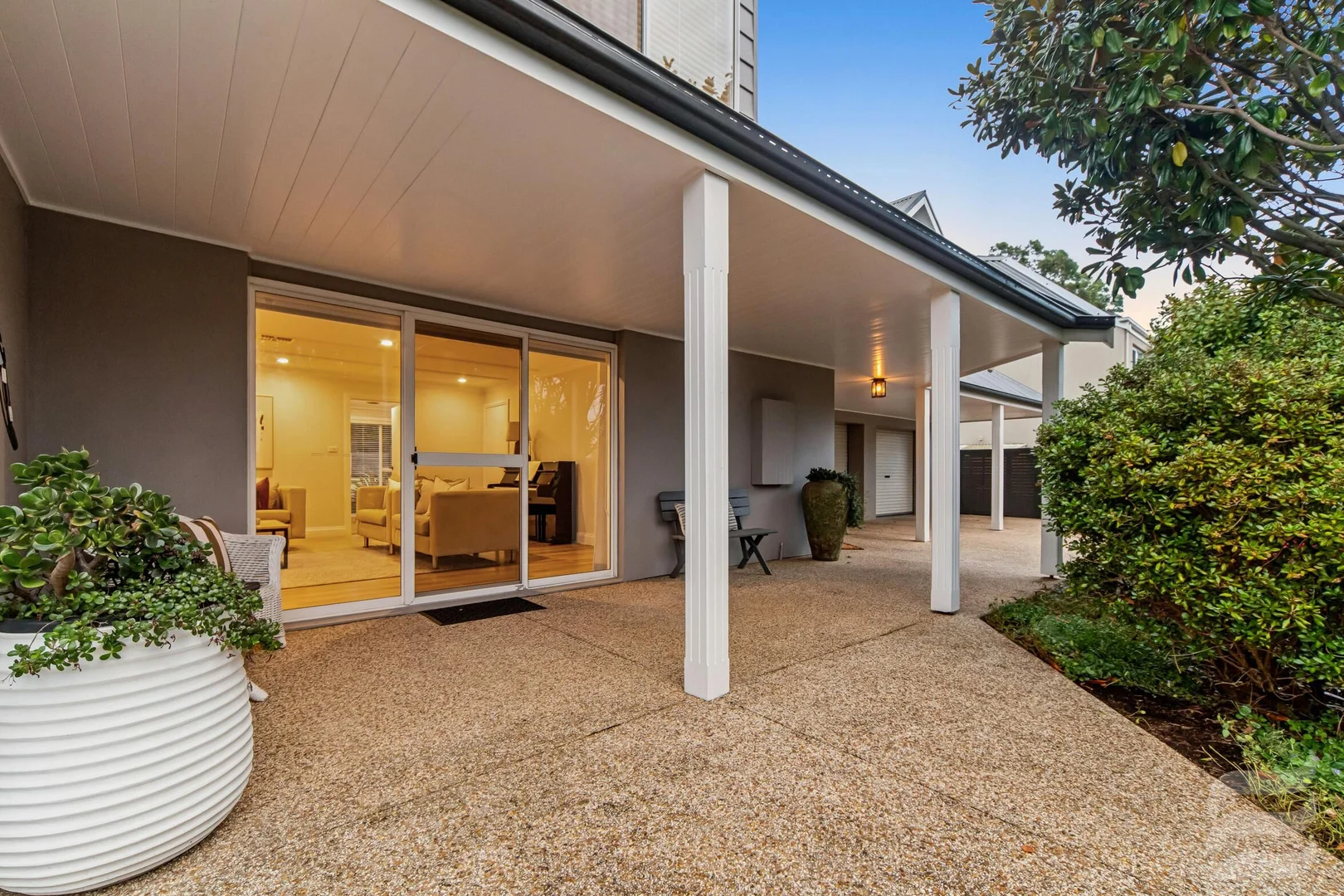Additional image 16 of 4 Angus Court, Mount Eliza VIC 3930