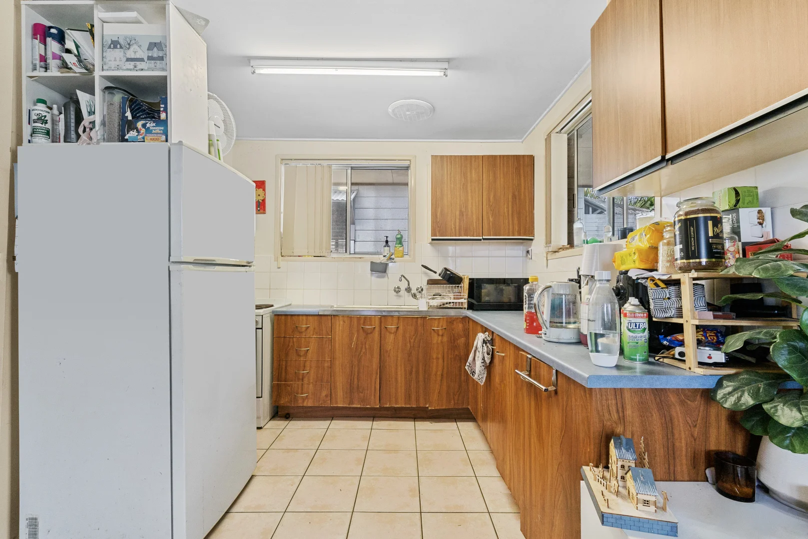 Additional image 8 of 29 Fourteenth Avenue, Palm Beach QLD 4221
