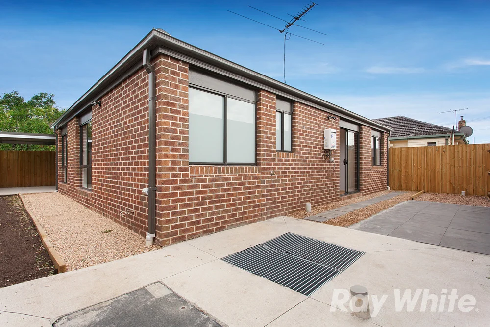 Additional image 11 of 2/43 Denys Street, Fawkner VIC 3060