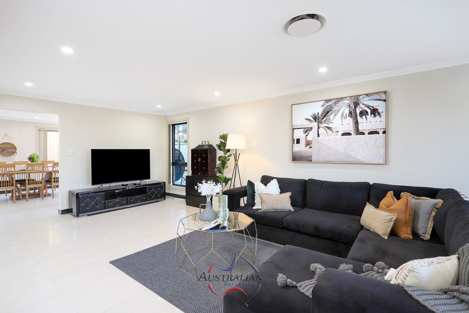 7 Maslin Crescent, Quakers Hill NSW 2763, Image 1
